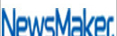 NewsMaker