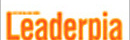 Leaderpia