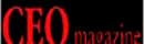 CEO magazine