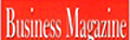 Business Magazine